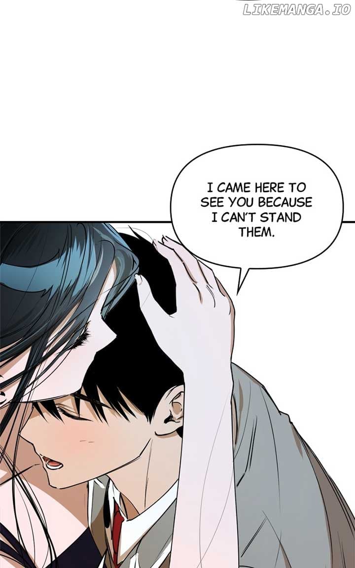Page https://readmanhwaverse.com/images/locked-to-death/chapter-20/ch_20_92.jpg