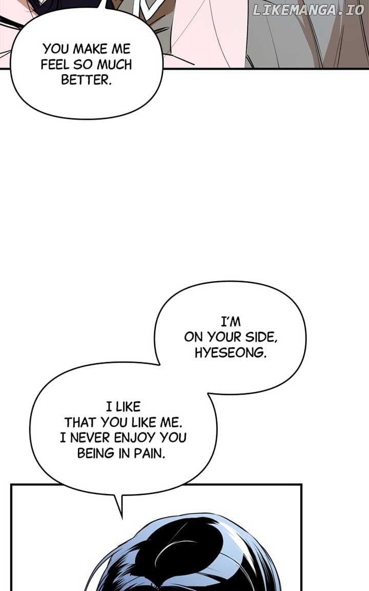 Page https://readmanhwaverse.com/images/locked-to-death/chapter-20/ch_20_93.jpg