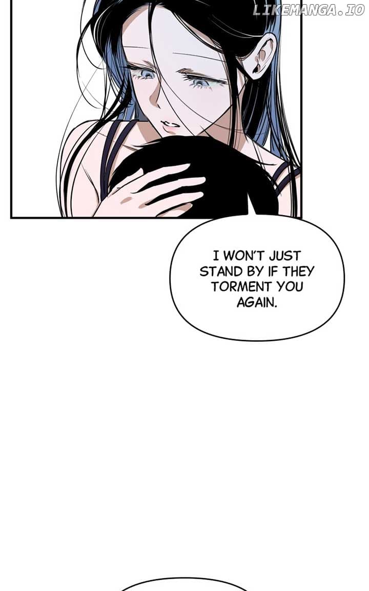 Page https://readmanhwaverse.com/images/locked-to-death/chapter-20/ch_20_94.jpg