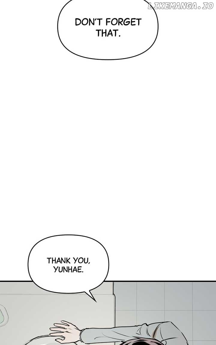 Page https://readmanhwaverse.com/images/locked-to-death/chapter-20/ch_20_95.jpg