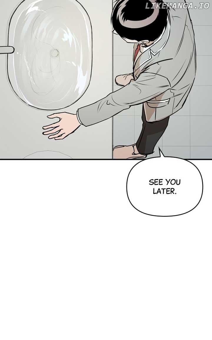 Page https://readmanhwaverse.com/images/locked-to-death/chapter-20/ch_20_96.jpg