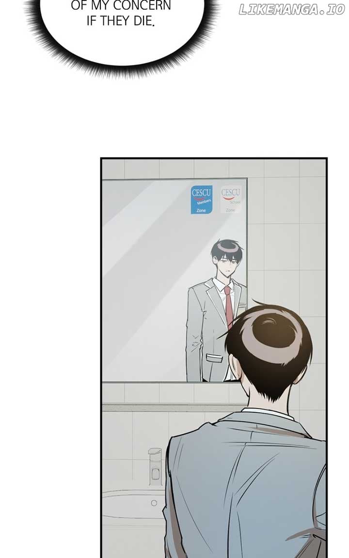 Page https://readmanhwaverse.com/images/locked-to-death/chapter-20/ch_20_98.jpg