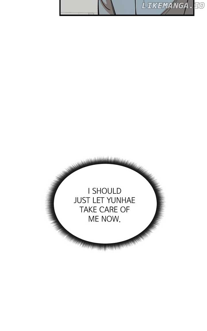 Page https://readmanhwaverse.com/images/locked-to-death/chapter-20/ch_20_99.jpg