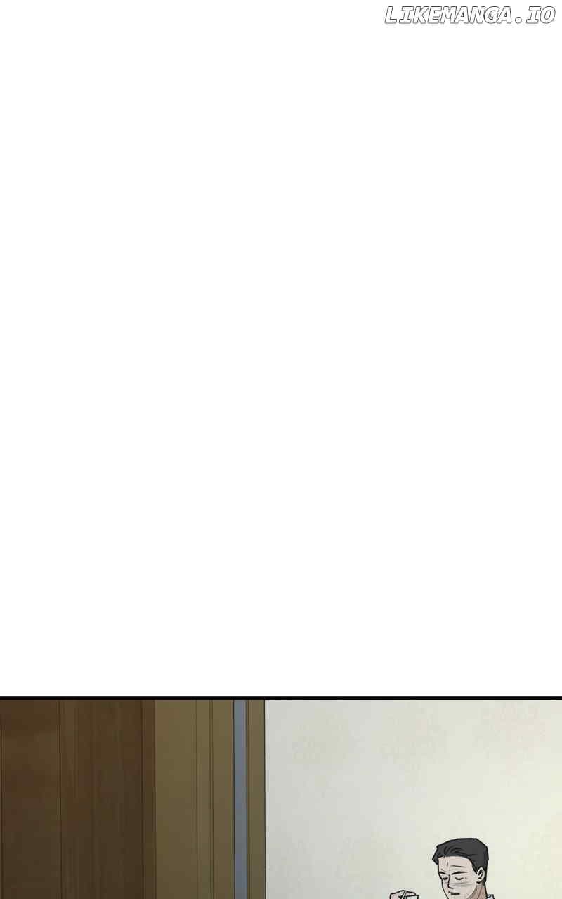 Page https://readmanhwaverse.com/images/locked-to-death/chapter-21/ch_21_1.jpg