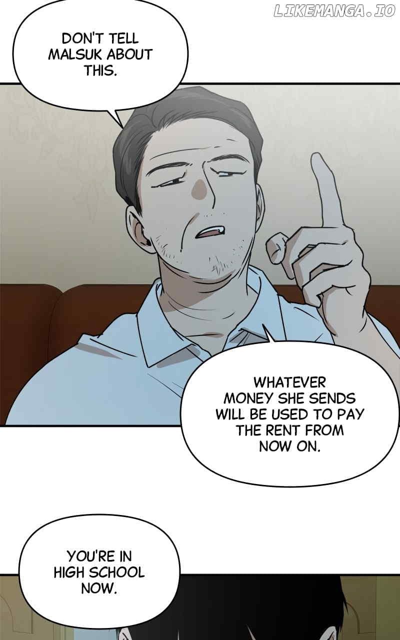 Page https://readmanhwaverse.com/images/locked-to-death/chapter-21/ch_21_10.jpg