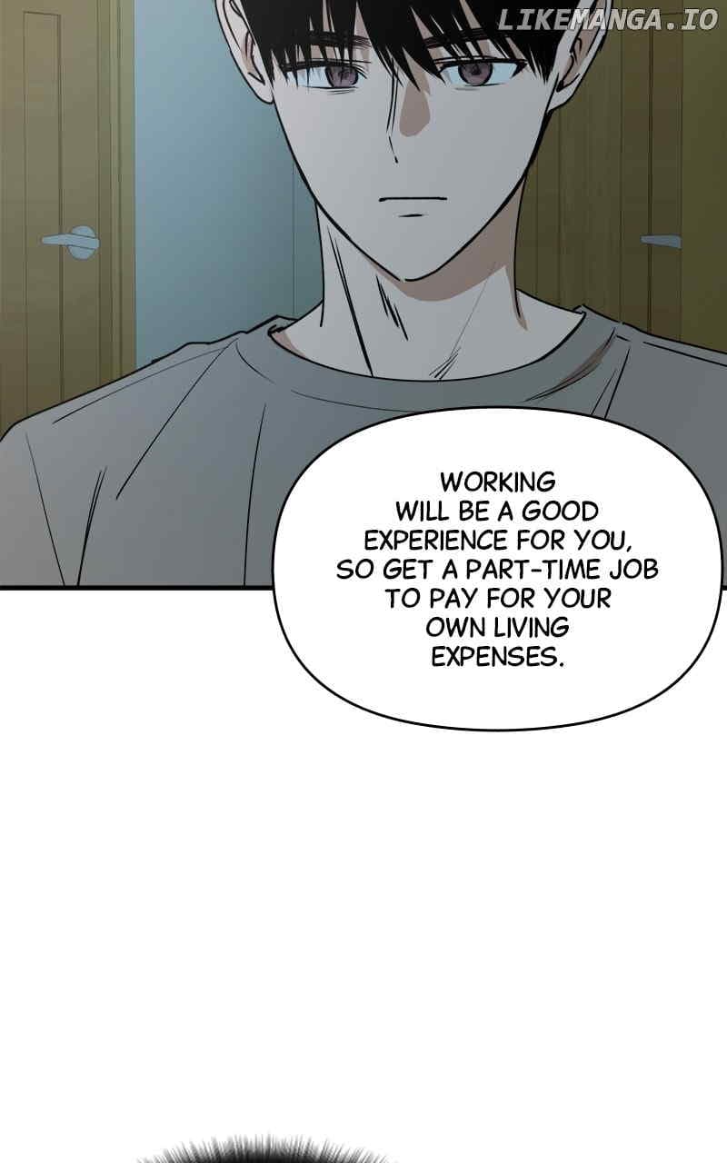 Page https://readmanhwaverse.com/images/locked-to-death/chapter-21/ch_21_11.jpg