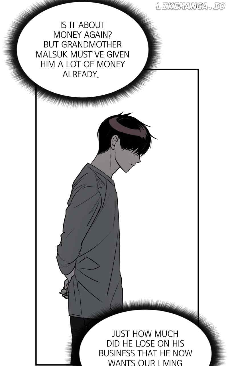 Page https://readmanhwaverse.com/images/locked-to-death/chapter-21/ch_21_12.jpg