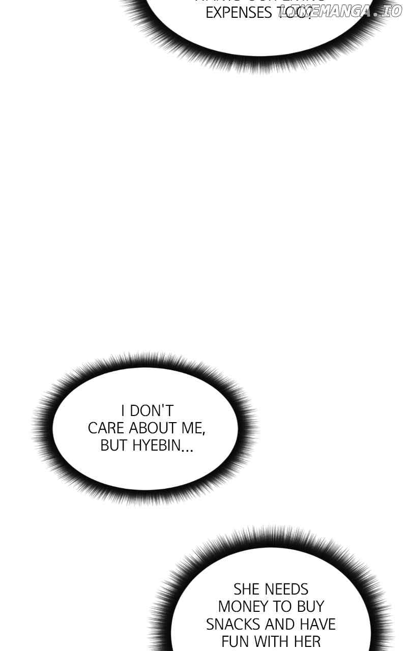 Page https://readmanhwaverse.com/images/locked-to-death/chapter-21/ch_21_13.jpg