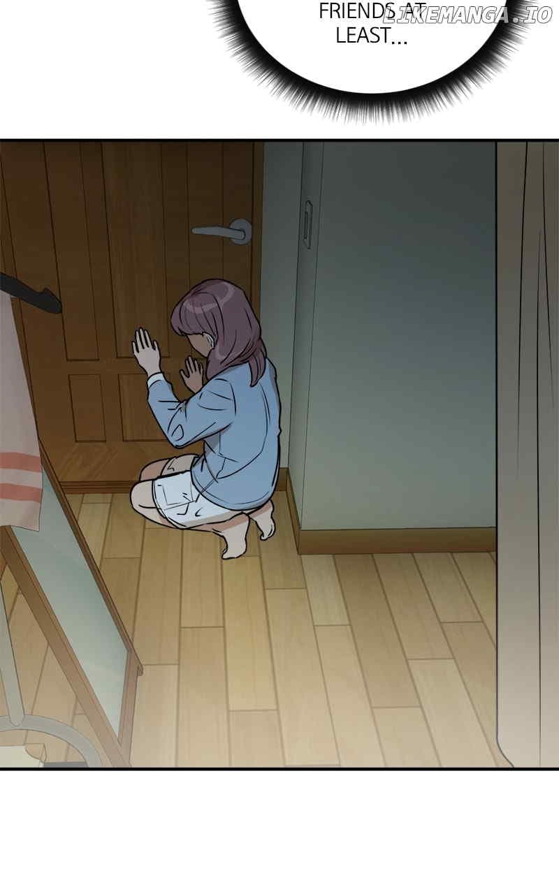 Page https://readmanhwaverse.com/images/locked-to-death/chapter-21/ch_21_14.jpg