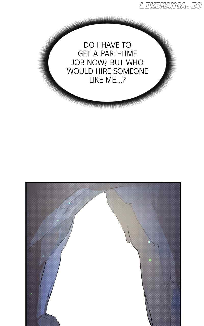 Page https://readmanhwaverse.com/images/locked-to-death/chapter-21/ch_21_15.jpg