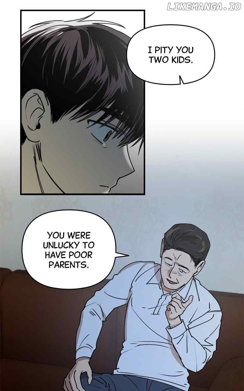 Page https://readmanhwaverse.com/images/locked-to-death/chapter-21/ch_21_17.jpg