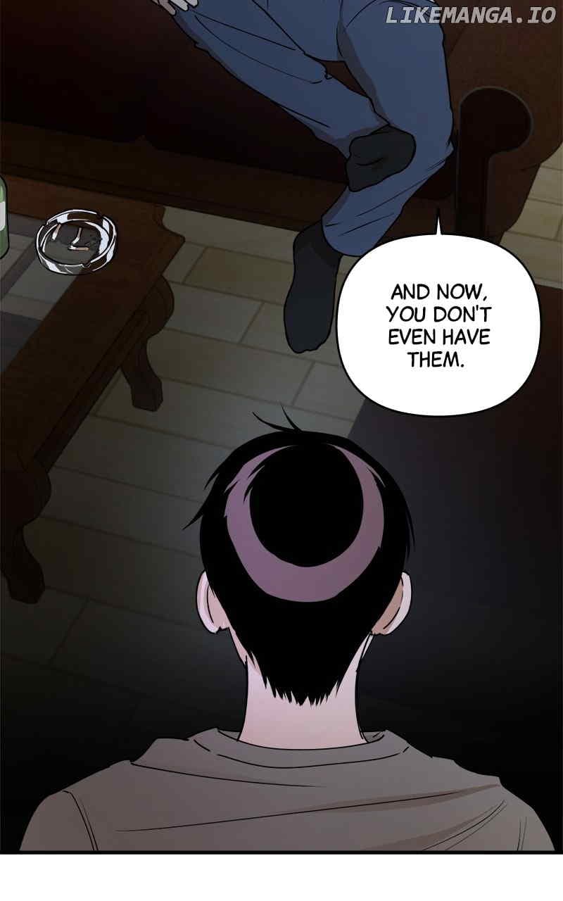 Page https://readmanhwaverse.com/images/locked-to-death/chapter-21/ch_21_18.jpg