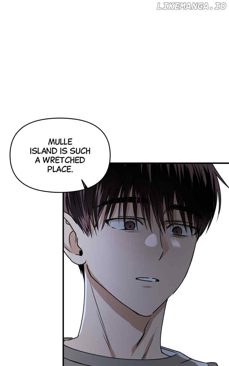Page https://readmanhwaverse.com/images/locked-to-death/chapter-21/ch_21_19.jpg
