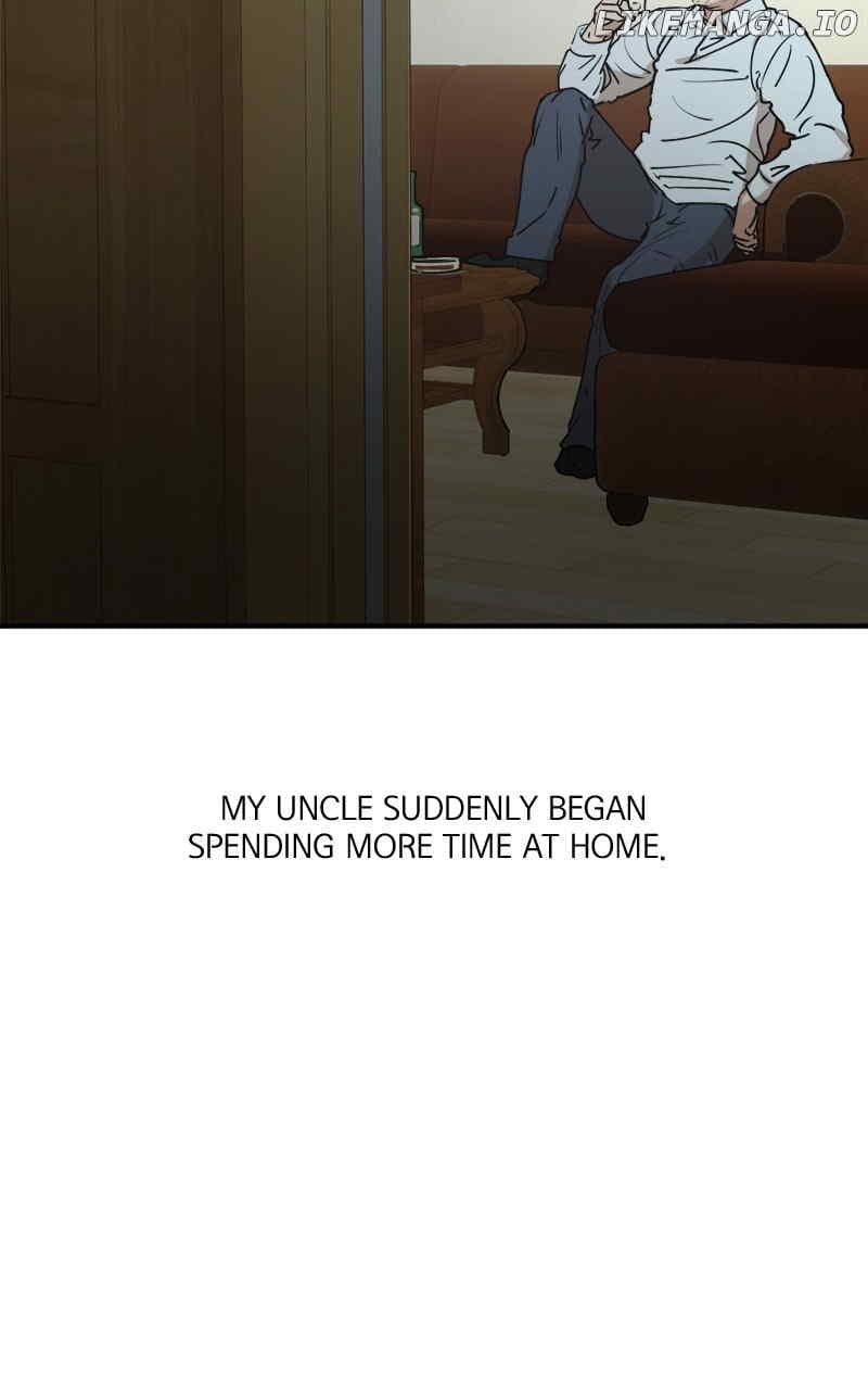 Page https://readmanhwaverse.com/images/locked-to-death/chapter-21/ch_21_2.jpg