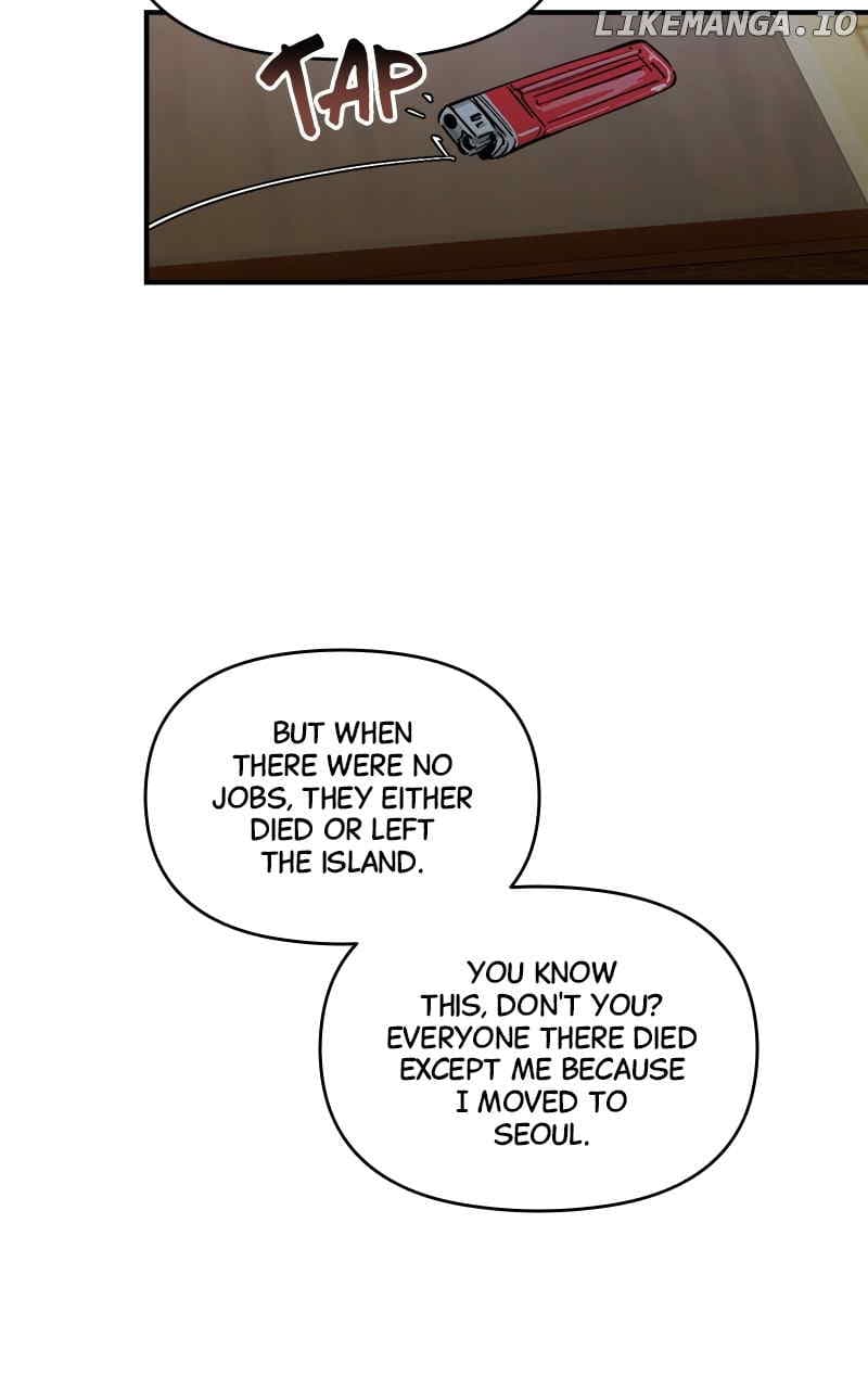 Page https://readmanhwaverse.com/images/locked-to-death/chapter-21/ch_21_22.jpg