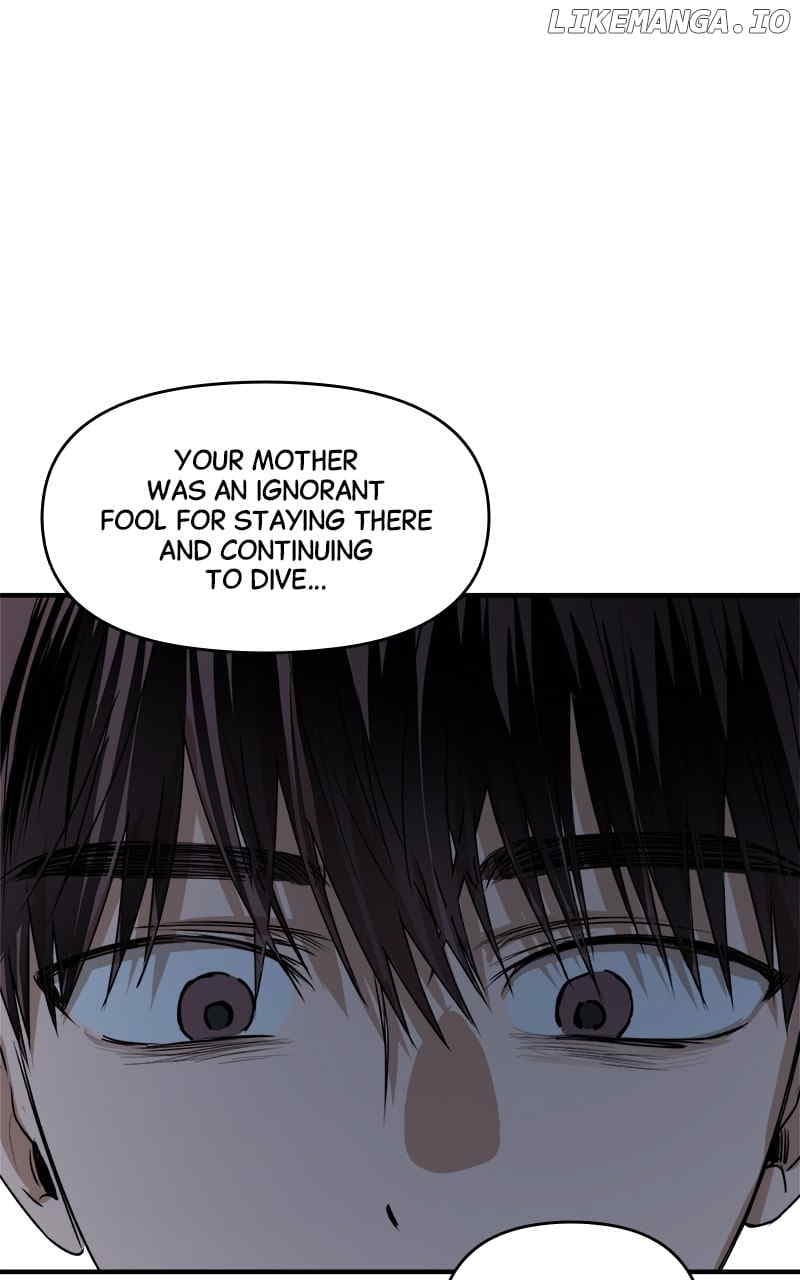 Page https://readmanhwaverse.com/images/locked-to-death/chapter-21/ch_21_23.jpg