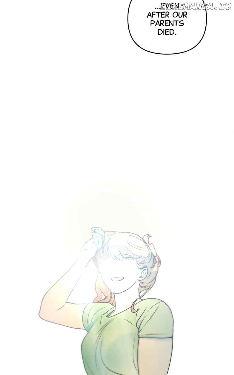 Page https://readmanhwaverse.com/images/locked-to-death/chapter-21/ch_21_24.jpg