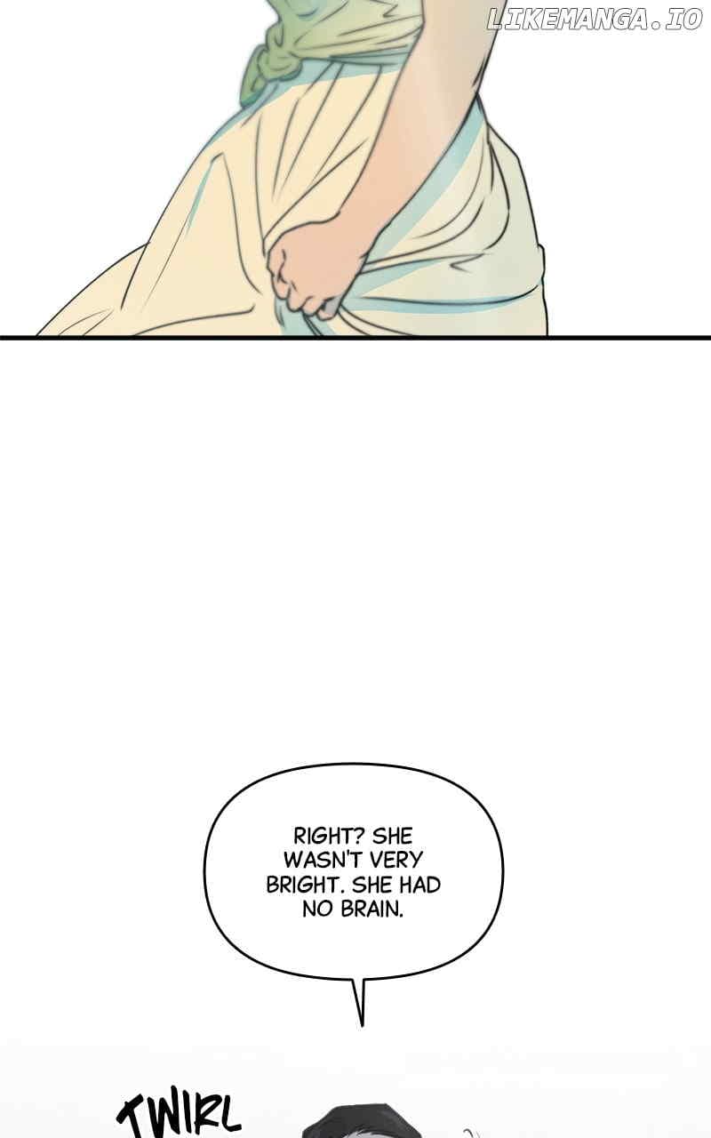 Page https://readmanhwaverse.com/images/locked-to-death/chapter-21/ch_21_25.jpg
