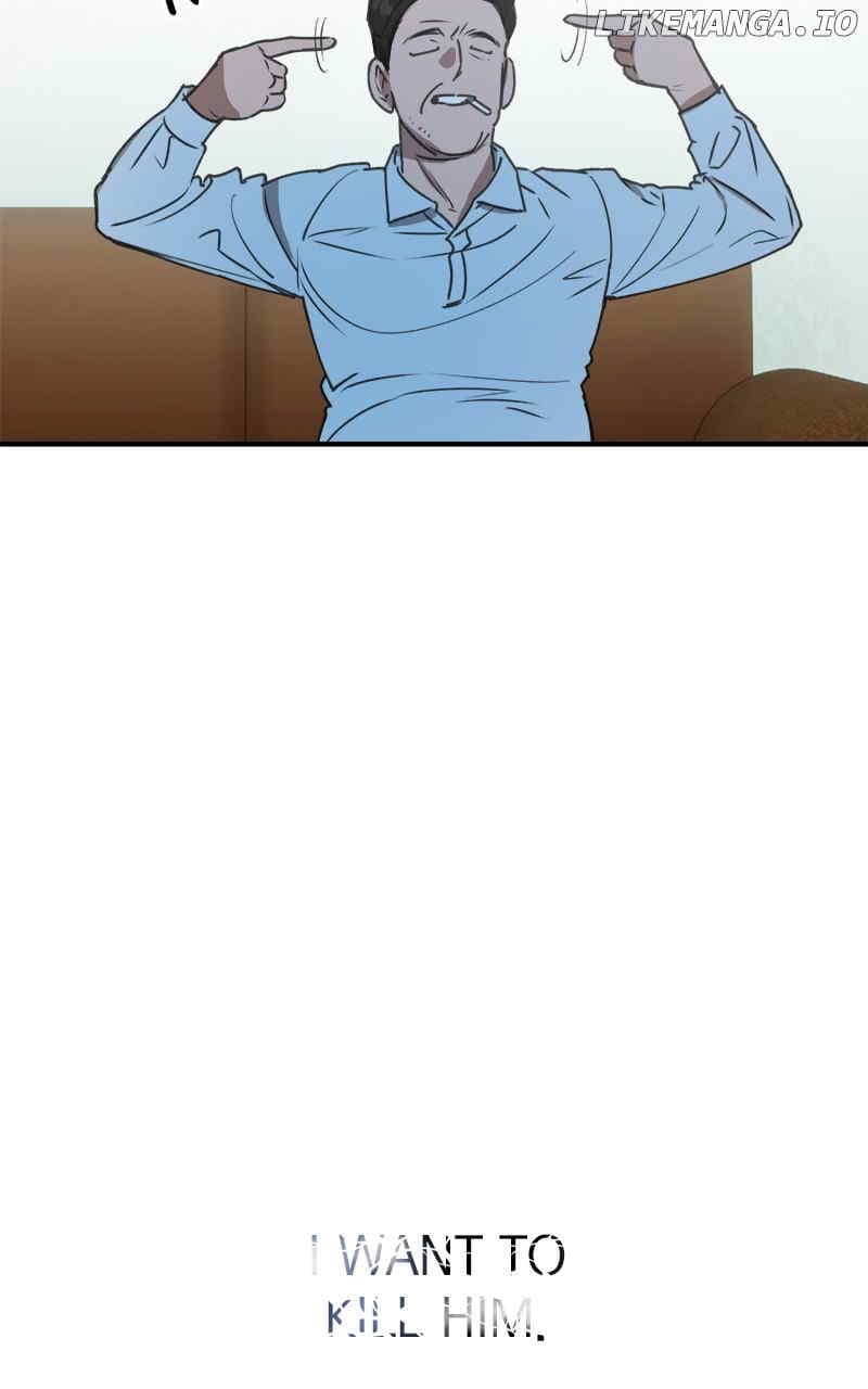 Page https://readmanhwaverse.com/images/locked-to-death/chapter-21/ch_21_26.jpg