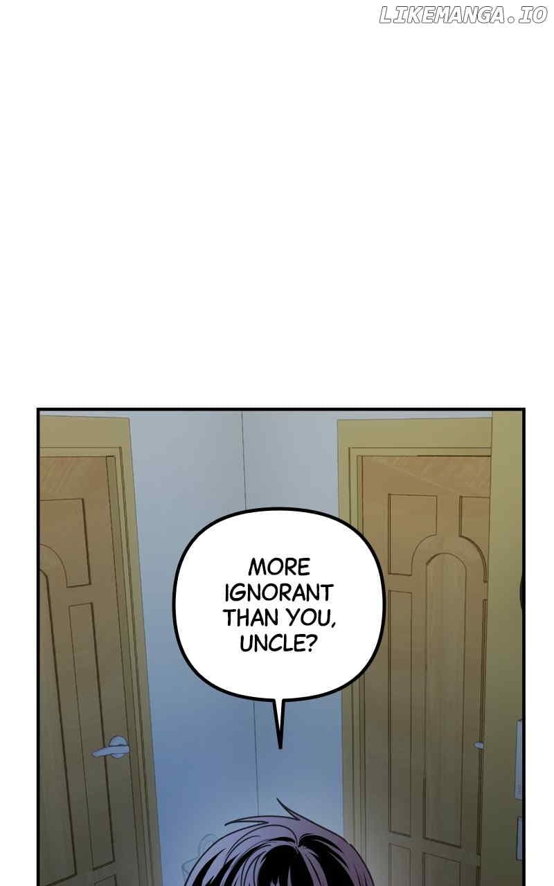 Page https://readmanhwaverse.com/images/locked-to-death/chapter-21/ch_21_27.jpg