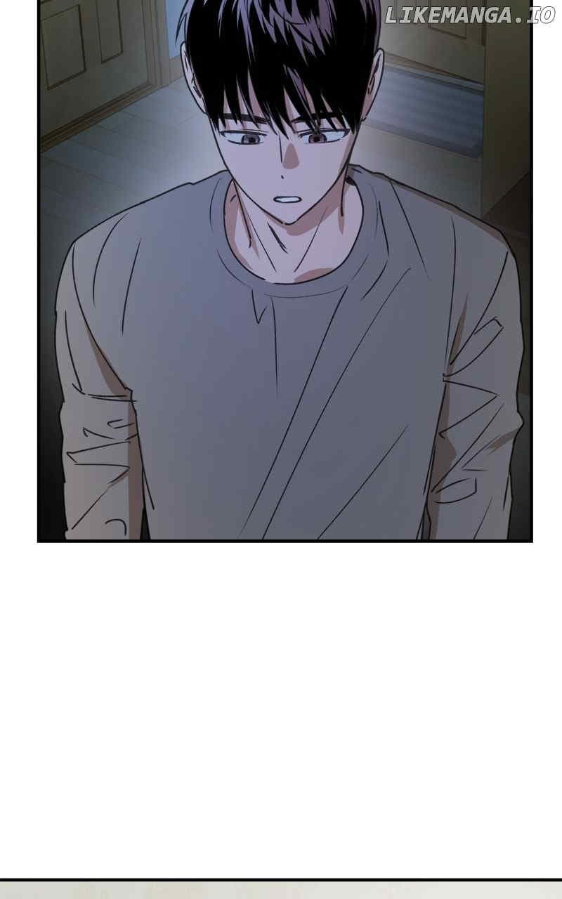 Page https://readmanhwaverse.com/images/locked-to-death/chapter-21/ch_21_28.jpg