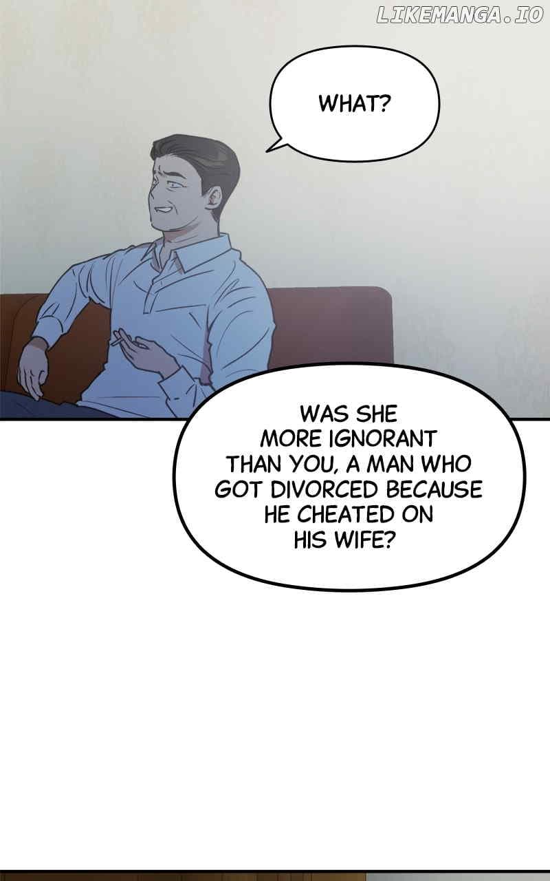 Page https://readmanhwaverse.com/images/locked-to-death/chapter-21/ch_21_29.jpg