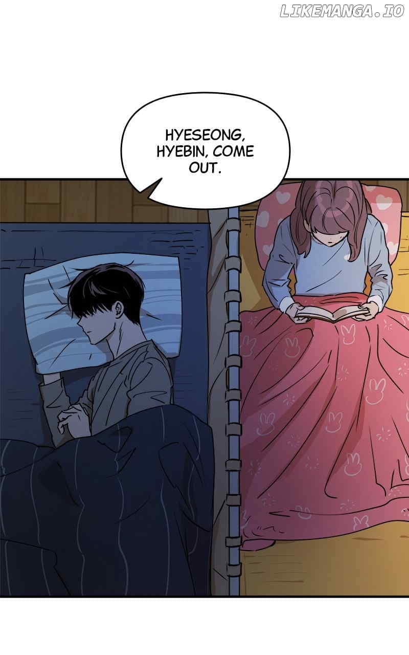 Page https://readmanhwaverse.com/images/locked-to-death/chapter-21/ch_21_3.jpg