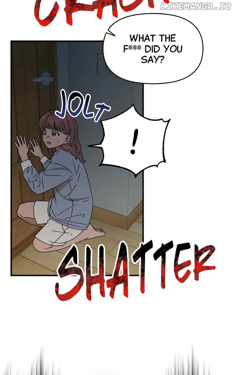 Page https://readmanhwaverse.com/images/locked-to-death/chapter-21/ch_21_31.jpg