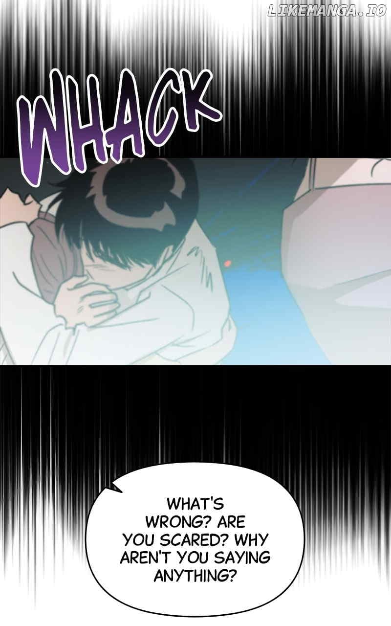 Page https://readmanhwaverse.com/images/locked-to-death/chapter-21/ch_21_32.jpg