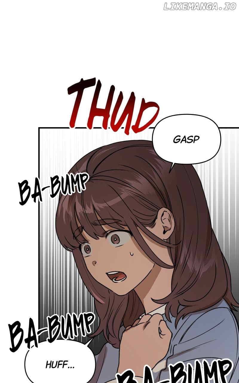 Page https://readmanhwaverse.com/images/locked-to-death/chapter-21/ch_21_33.jpg