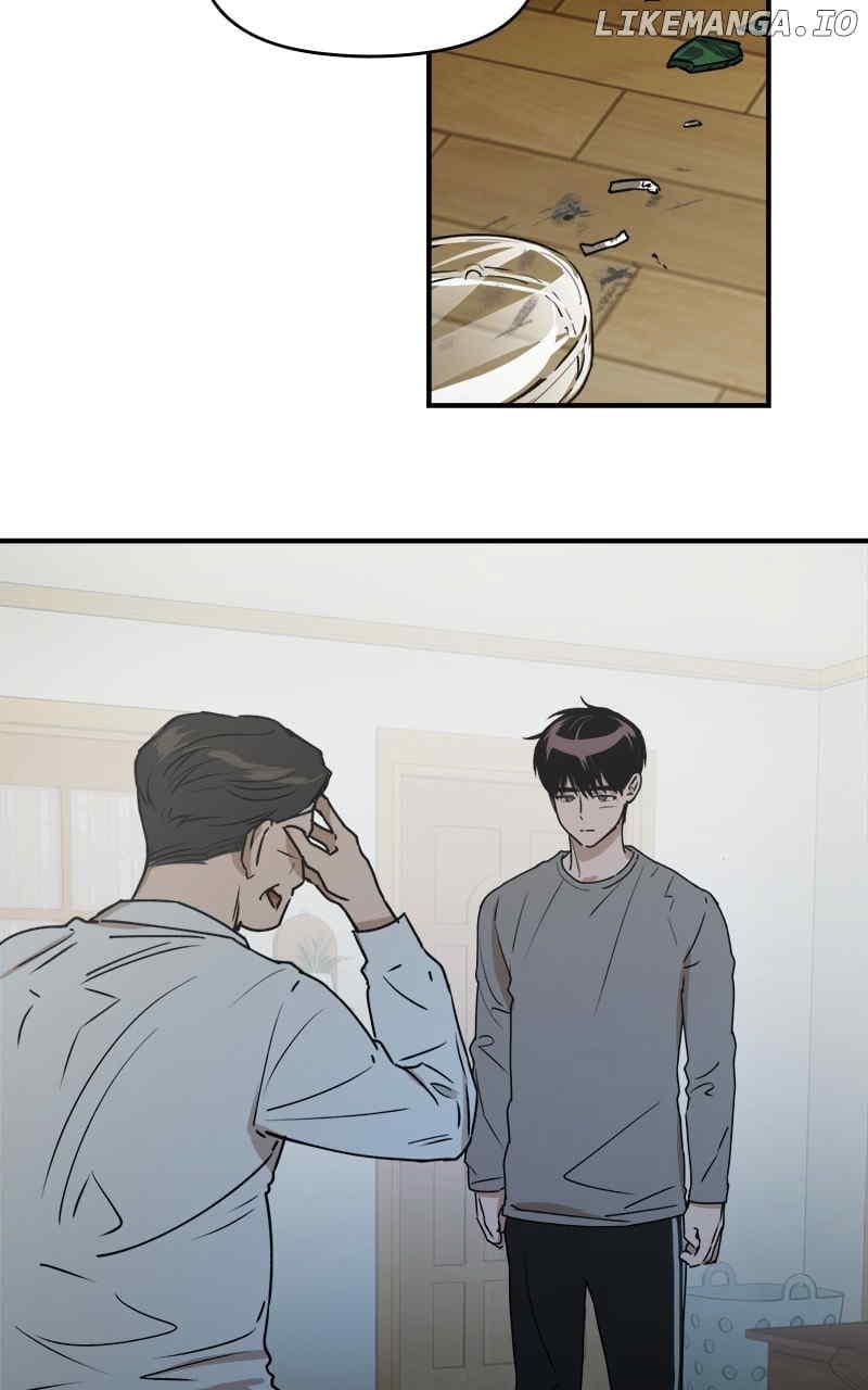 Page https://readmanhwaverse.com/images/locked-to-death/chapter-21/ch_21_35.jpg