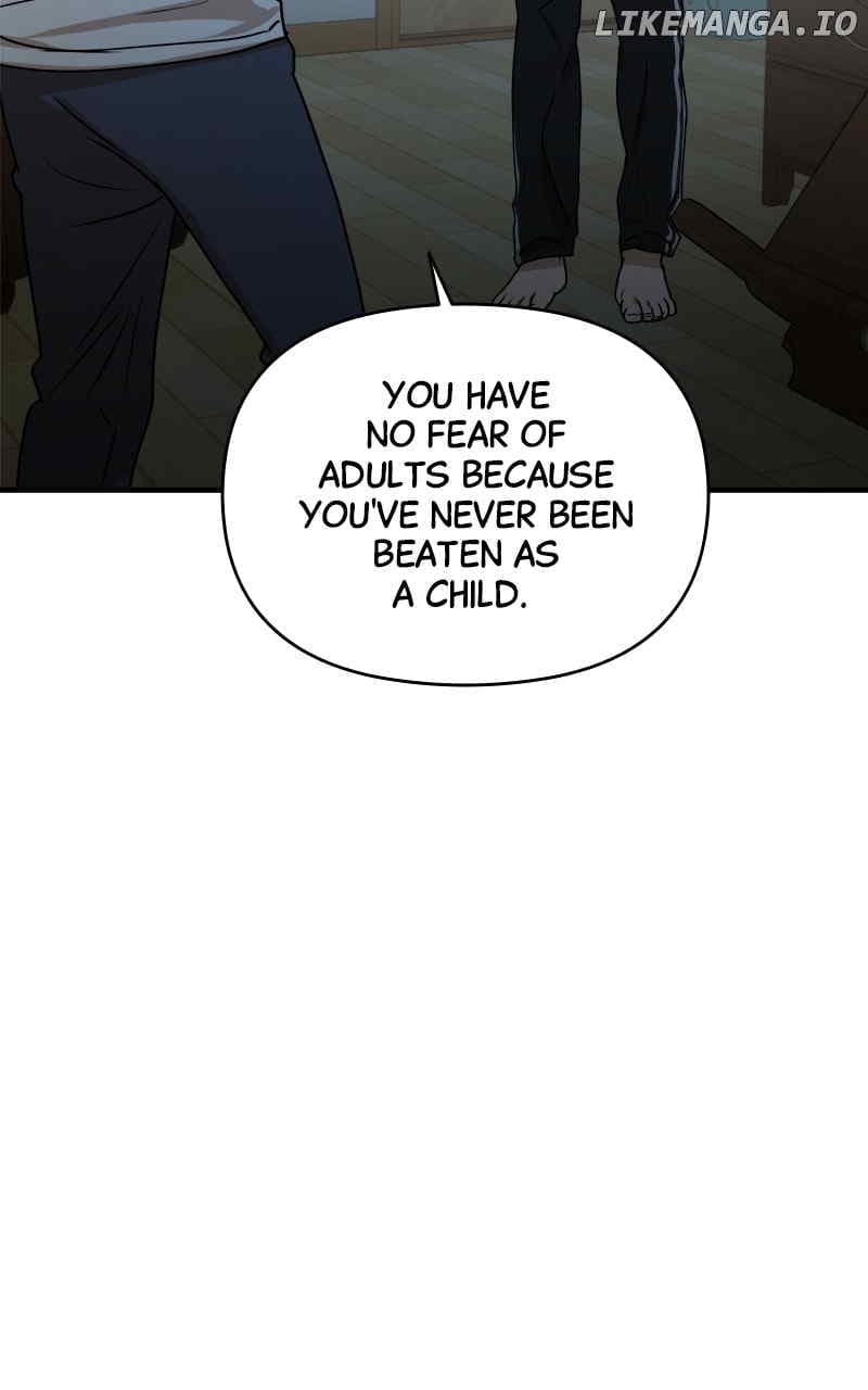 Page https://readmanhwaverse.com/images/locked-to-death/chapter-21/ch_21_36.jpg