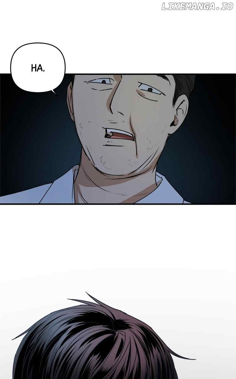 Page https://readmanhwaverse.com/images/locked-to-death/chapter-21/ch_21_37.jpg