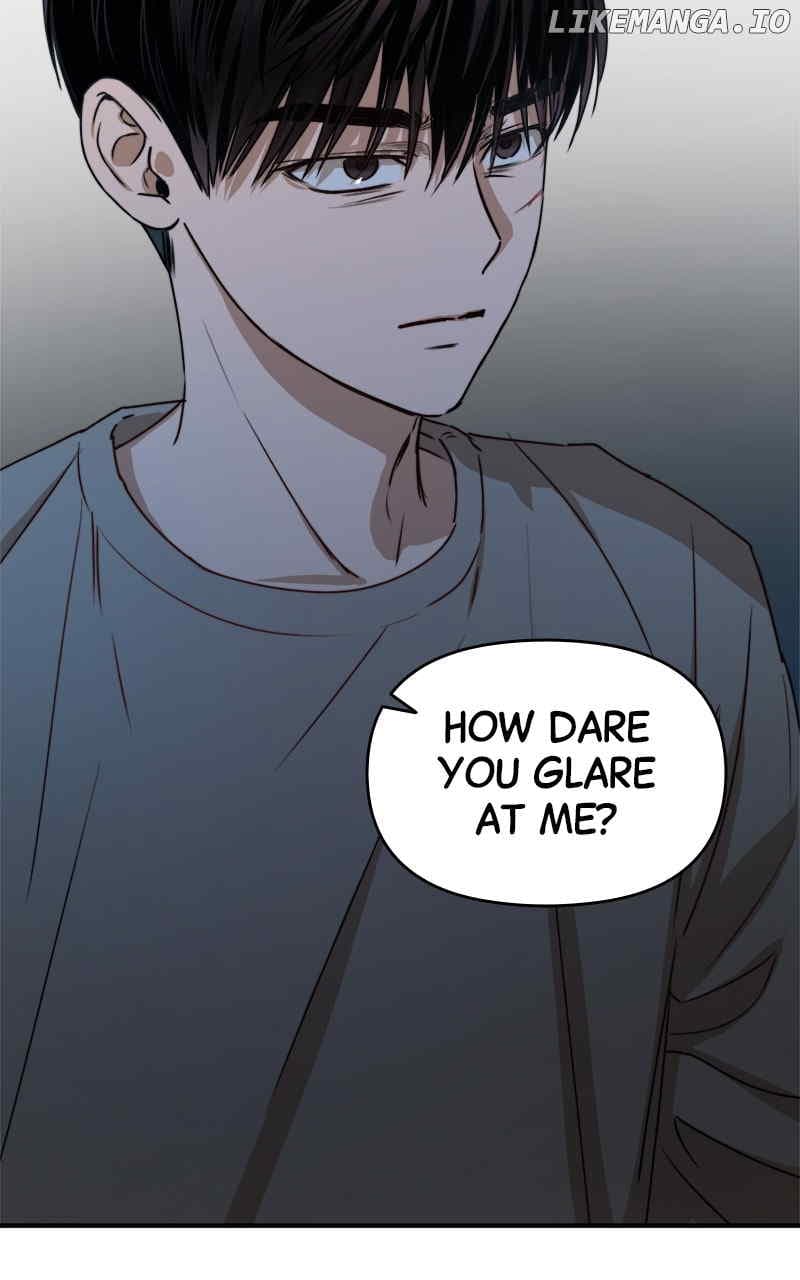Page https://readmanhwaverse.com/images/locked-to-death/chapter-21/ch_21_38.jpg