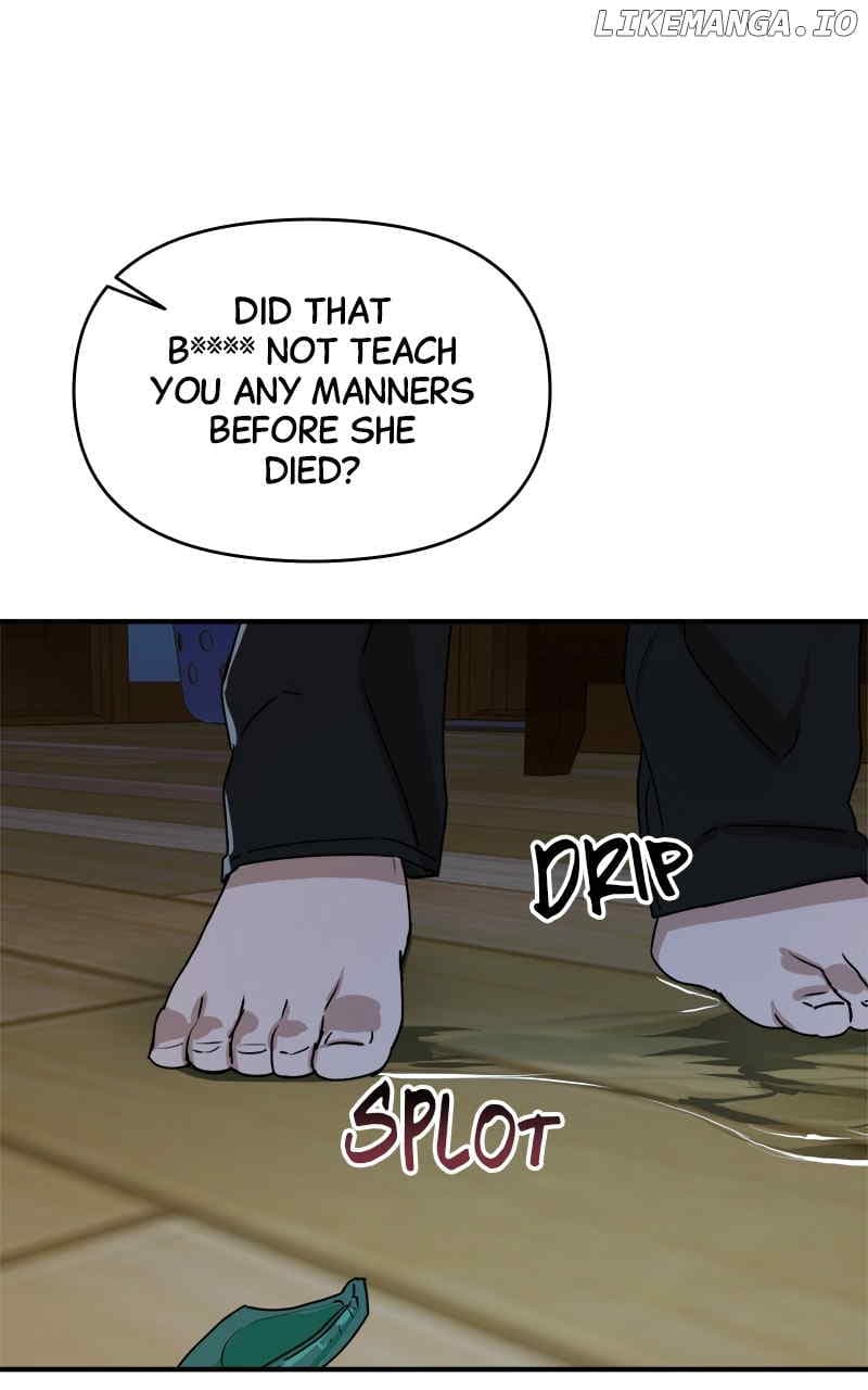 Page https://readmanhwaverse.com/images/locked-to-death/chapter-21/ch_21_39.jpg