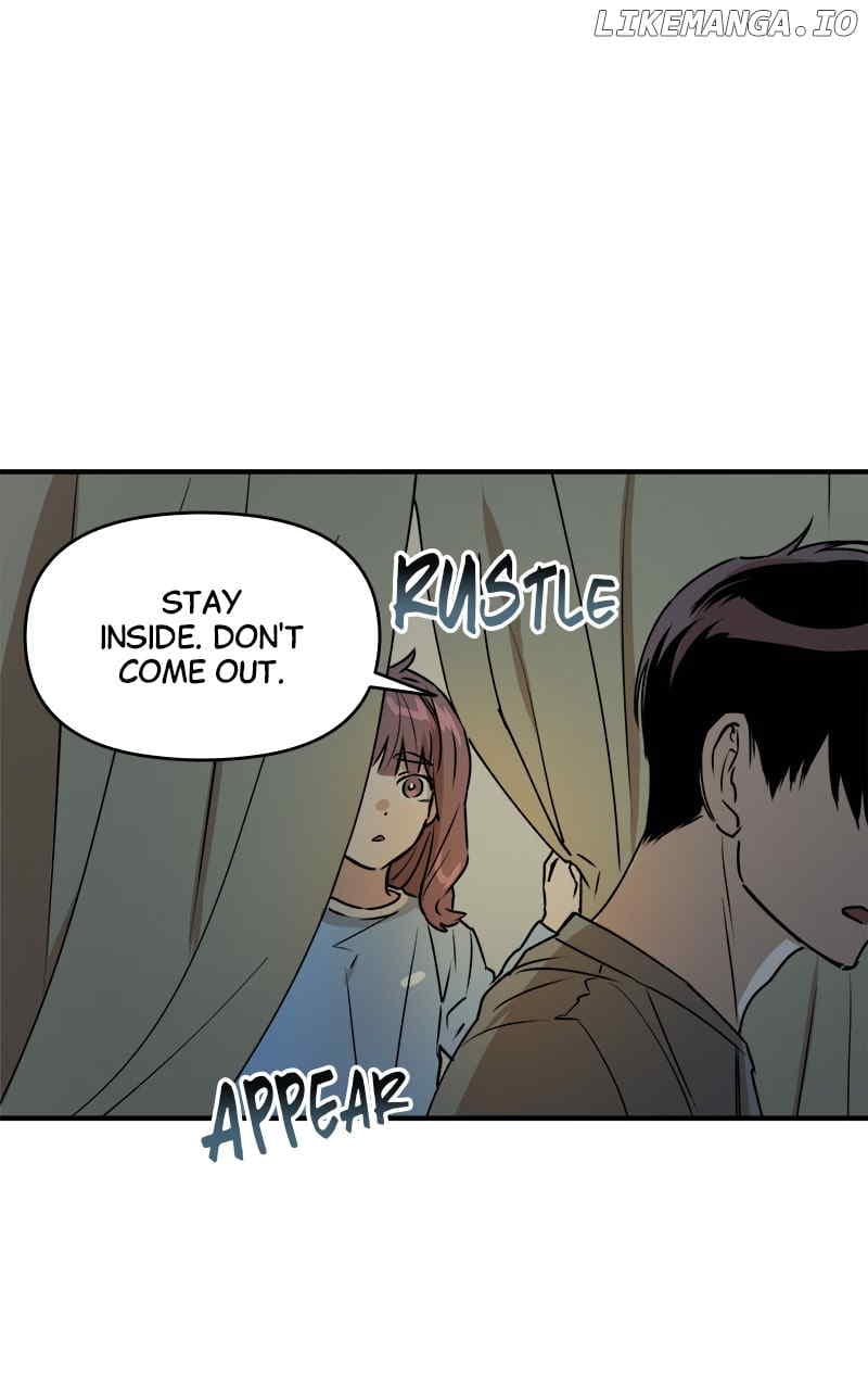 Page https://readmanhwaverse.com/images/locked-to-death/chapter-21/ch_21_4.jpg