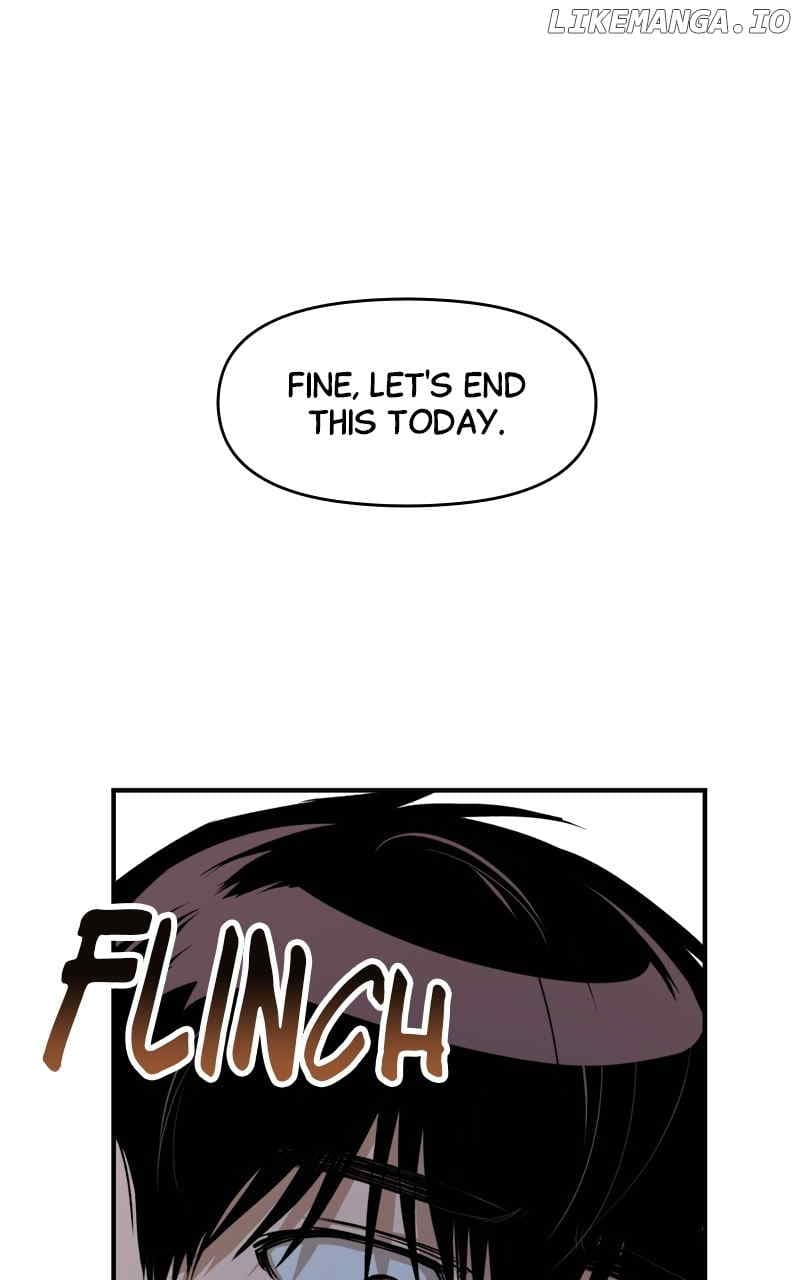 Page https://readmanhwaverse.com/images/locked-to-death/chapter-21/ch_21_40.jpg