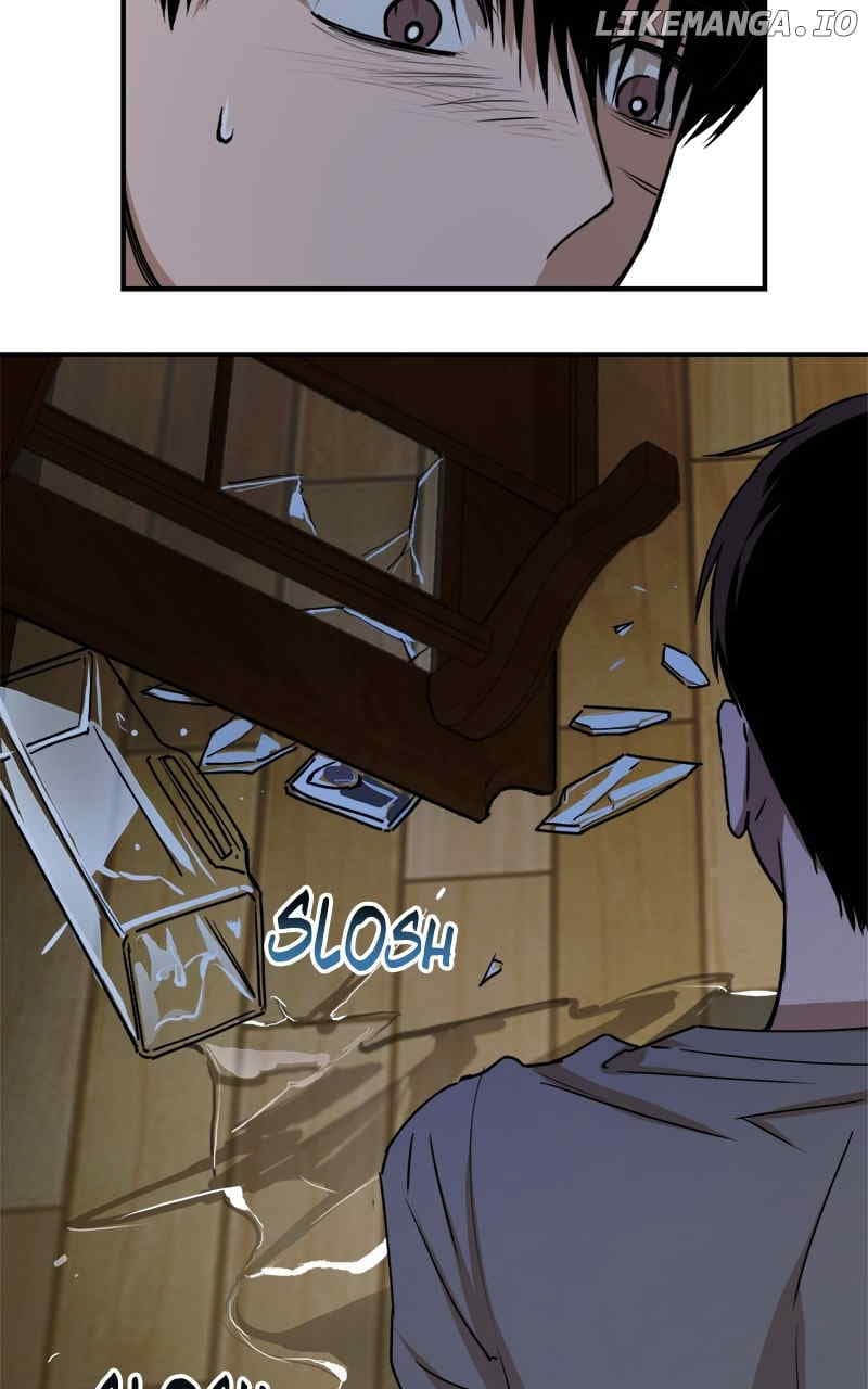 Page https://readmanhwaverse.com/images/locked-to-death/chapter-21/ch_21_41.jpg