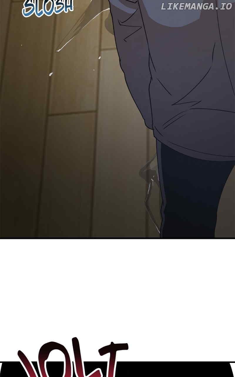 Page https://readmanhwaverse.com/images/locked-to-death/chapter-21/ch_21_42.jpg