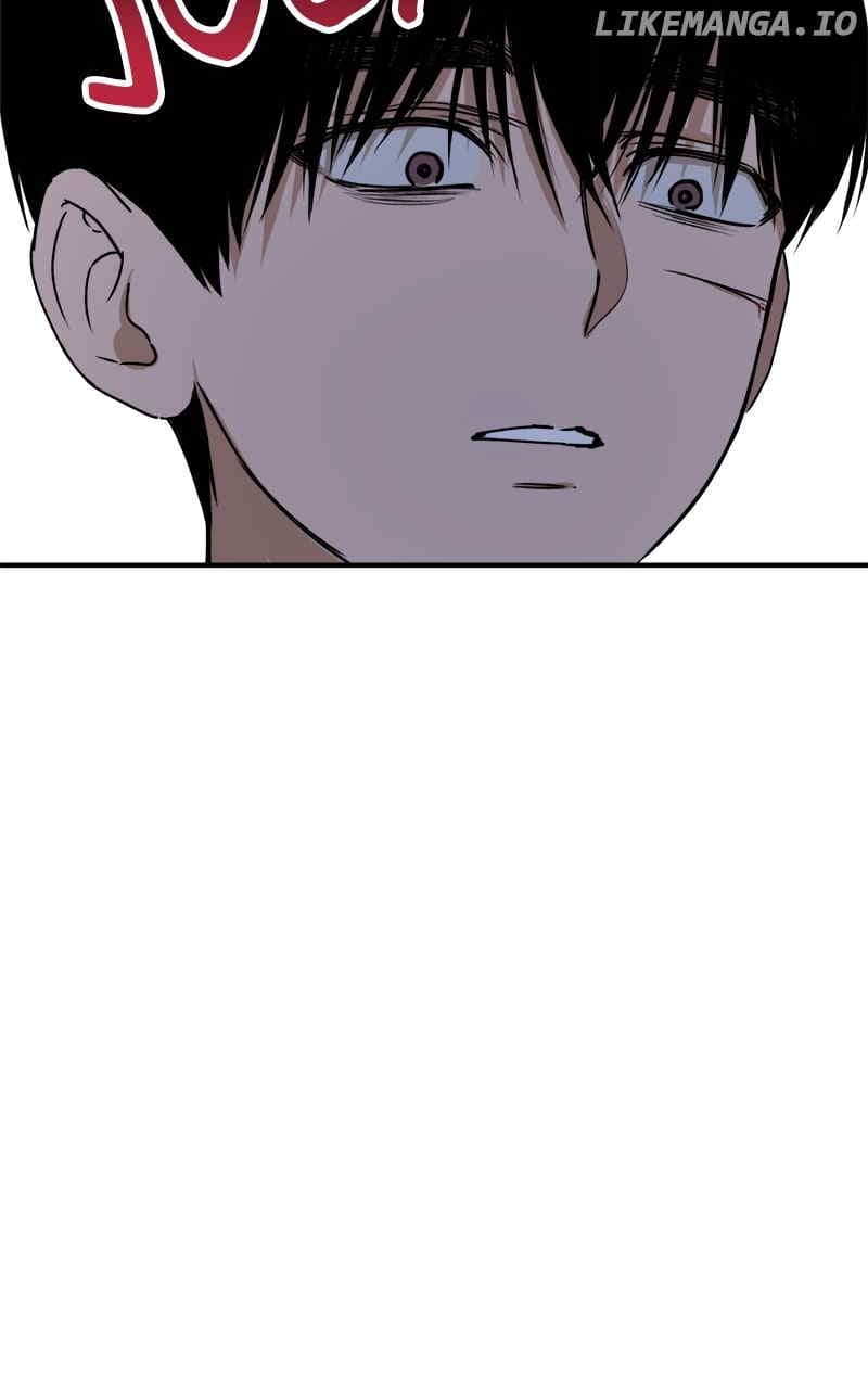 Page https://readmanhwaverse.com/images/locked-to-death/chapter-21/ch_21_43.jpg