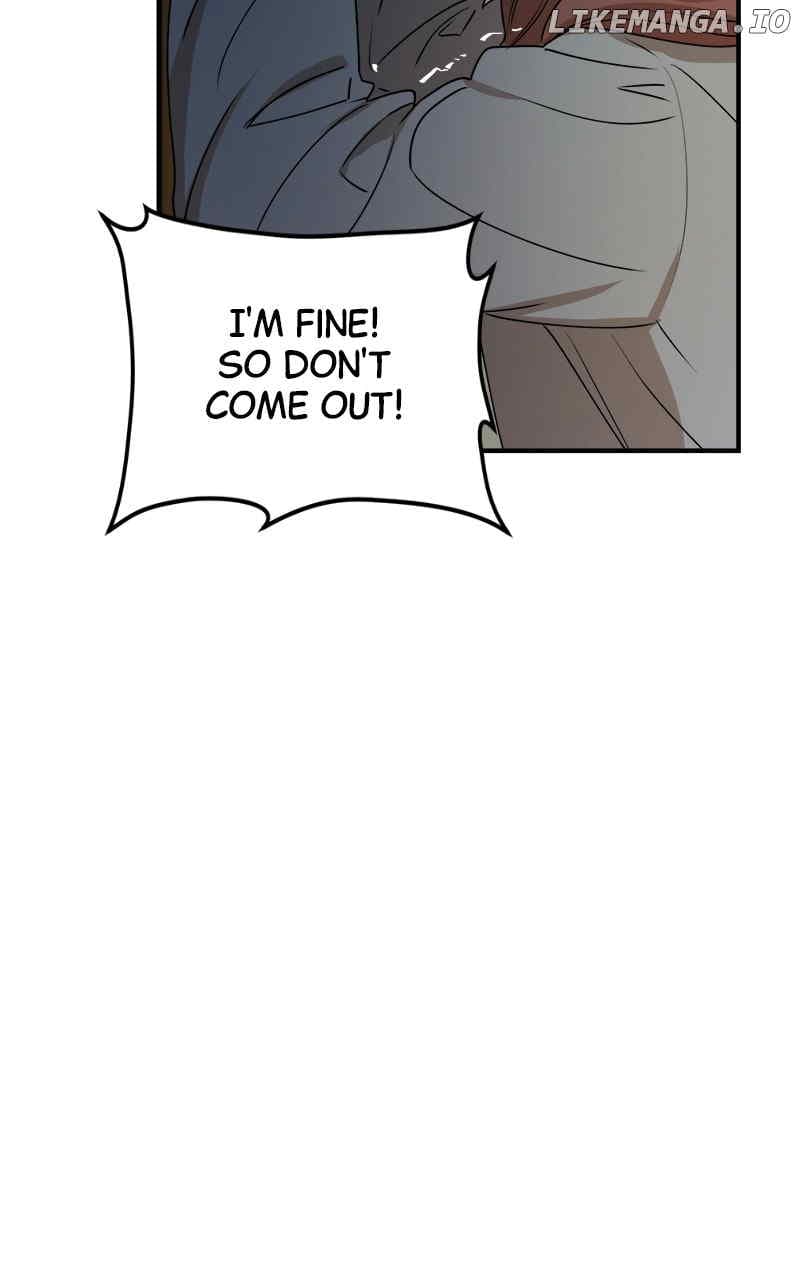 Page https://readmanhwaverse.com/images/locked-to-death/chapter-21/ch_21_45.jpg