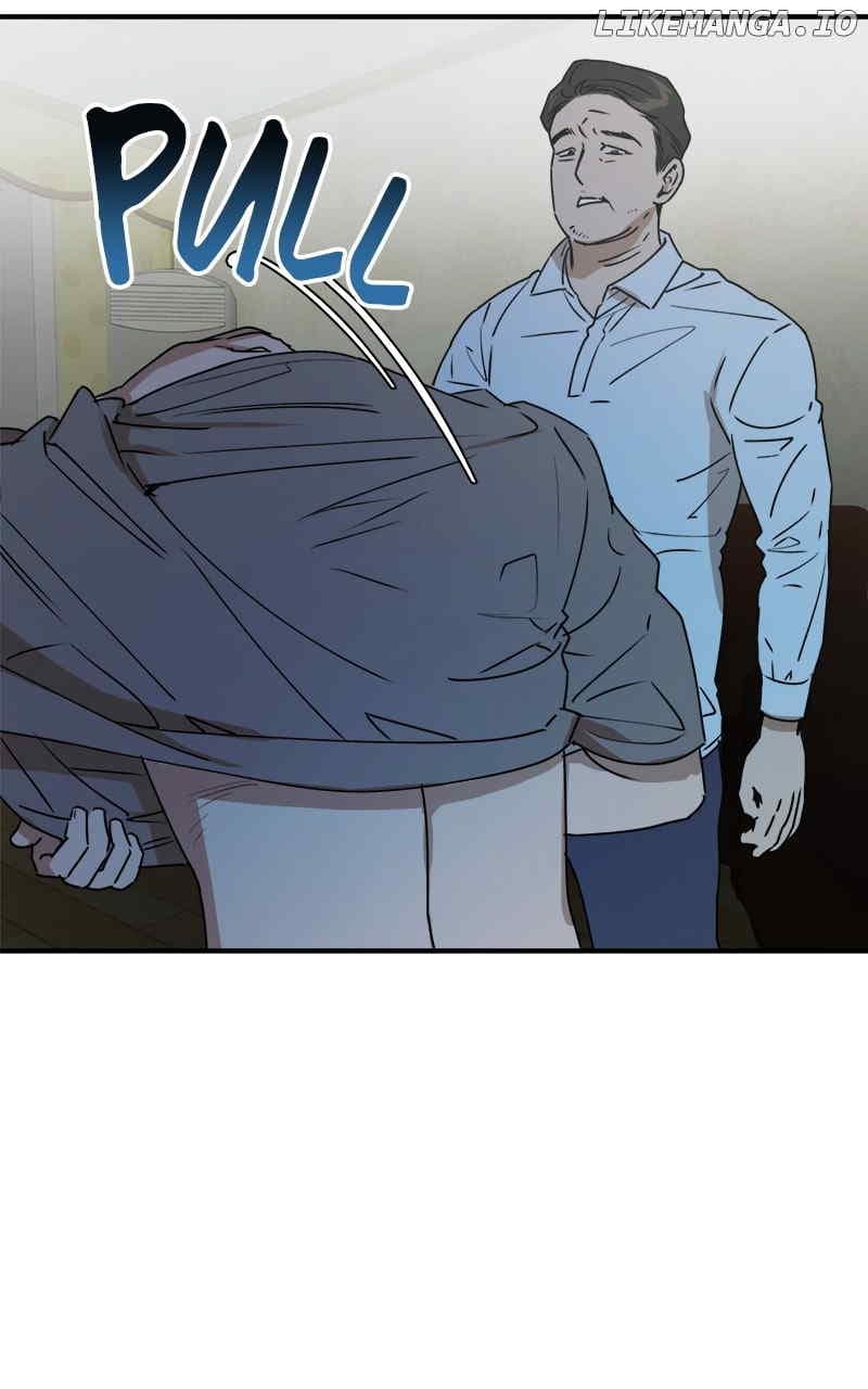 Page https://readmanhwaverse.com/images/locked-to-death/chapter-21/ch_21_46.jpg