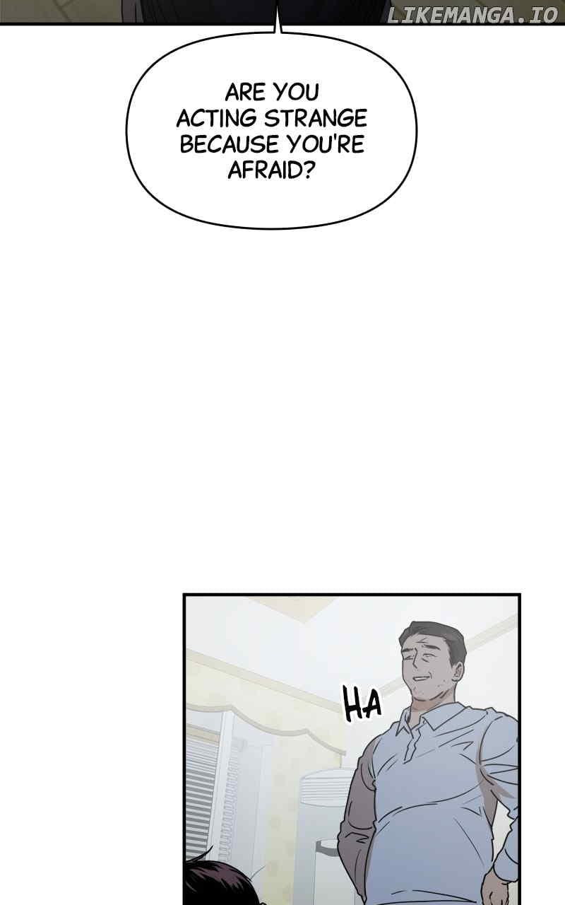 Page https://readmanhwaverse.com/images/locked-to-death/chapter-21/ch_21_48.jpg