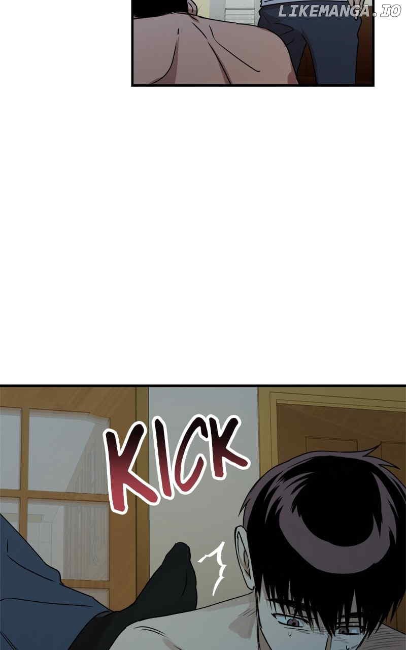 Page https://readmanhwaverse.com/images/locked-to-death/chapter-21/ch_21_49.jpg