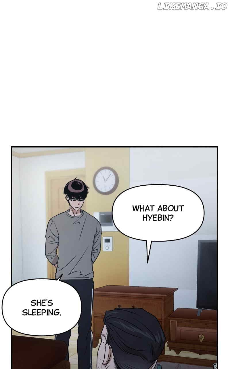 Page https://readmanhwaverse.com/images/locked-to-death/chapter-21/ch_21_5.jpg