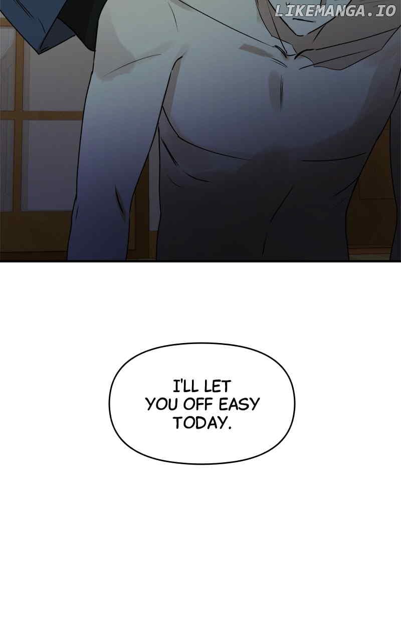 Page https://readmanhwaverse.com/images/locked-to-death/chapter-21/ch_21_50.jpg