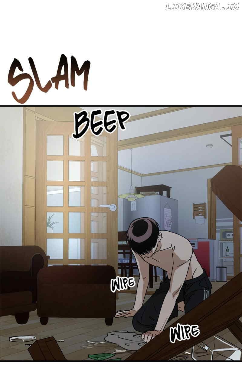Page https://readmanhwaverse.com/images/locked-to-death/chapter-21/ch_21_51.jpg