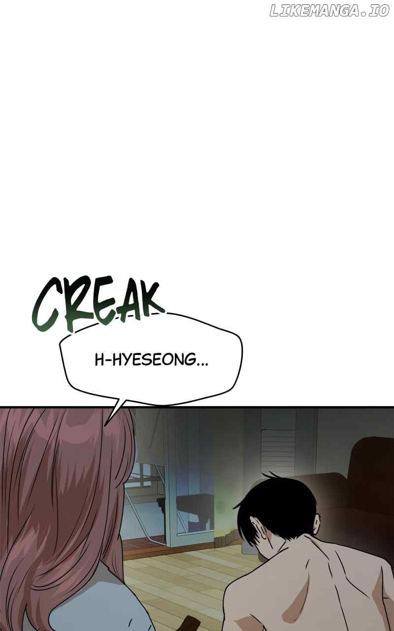 Page https://readmanhwaverse.com/images/locked-to-death/chapter-21/ch_21_52.jpg
