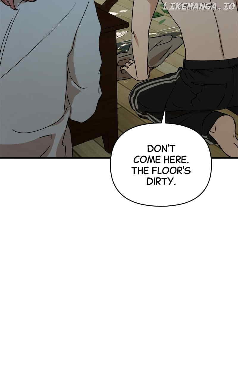 Page https://readmanhwaverse.com/images/locked-to-death/chapter-21/ch_21_53.jpg