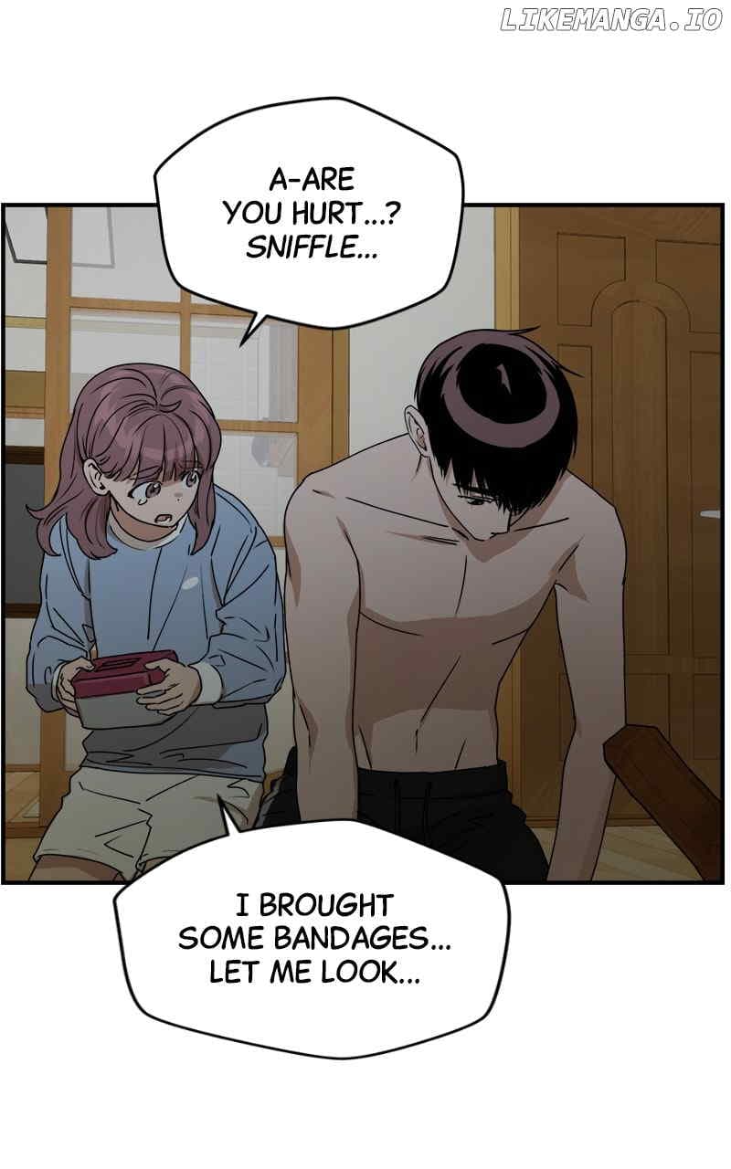 Page https://readmanhwaverse.com/images/locked-to-death/chapter-21/ch_21_54.jpg